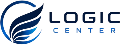 The Logic Center