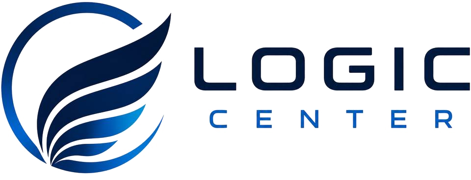 The Logic Center